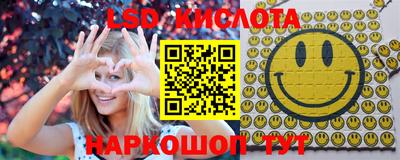 PSILOCYBIN Новозыбков