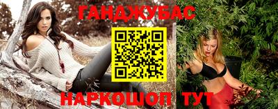 PSILOCYBIN Новозыбков